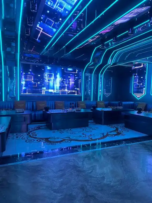 萍乡商务ktv夜场，尽享商务娱乐盛宴-湘东区ktv预定